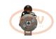 PCV MS243 - ARRANQUE MASSEY FERGUSON 3.0 KW 12V MAHLE NEW