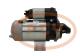 PCV MS243 - ARRANQUE MASSEY FERGUSON 3.0 KW 12V MAHLE NEW