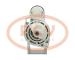 PCV MS247 - ARRANQUE BUKH 1.2 KW 12V MAHLE NEW T/MAHLE [1153]