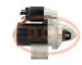PCV MS247 - ARRANQUE BUKH 1.2 KW 12V MAHLE NEW T/MAHLE [1153]