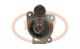 PCV MS25 - ARRANQUE FORD 3.0 KW 12V MAHLE NEW