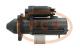 PCV MS25 - ARRANQUE FORD 3.0 KW 12V MAHLE NEW