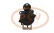 PCV MS25 - ARRANQUE FORD 3.0 KW 12V MAHLE NEW