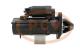 PCV MS25 - ARRANQUE FORD 3.0 KW 12V MAHLE NEW