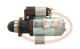 PCV MS250 - ARRANQUE HATZ 4.0 KW 24V MAHLE NEW