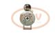 PCV MS250 - ARRANQUE HATZ 4.0 KW 24V MAHLE NEW