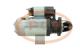 PCV MS250 - ARRANQUE HATZ 4.0 KW 24V MAHLE NEW