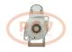 PCV MS252 - ARRANQUE HATZ 2.0 KW 12V MAHLE NEW