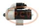 PCV MS252 - ARRANQUE HATZ 2.0 KW 12V MAHLE NEW
