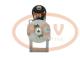 PCV MS252 - ARRANQUE HATZ 2.0 KW 12V MAHLE NEW