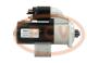 PCV MS252 - ARRANQUE HATZ 2.0 KW 12V MAHLE NEW