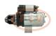 PCV MS263 - ARRANQUE VOLVO PENTA 2.7 KW 12V MAHLE NEW