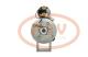 PCV MS263 - ARRANQUE VOLVO PENTA 2.7 KW 12V MAHLE NEW