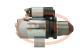 PCV MS263 - ARRANQUE VOLVO PENTA 2.7 KW 12V MAHLE NEW