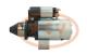 PCV MS264 - ARRANQUE JOHN DEERE 3.1 KW 12V MAHLE NEW