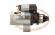 PCV MS264 - ARRANQUE JOHN DEERE 3.1 KW 12V MAHLE NEW