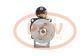 PCV MS267 - ARRANQUE MASSEY FERGUSON 2.7 KW 12V MAHLE NEW