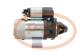 PCV MS267 - ARRANQUE MASSEY FERGUSON 2.7 KW 12V MAHLE NEW
