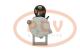 PCV MS27 - ARRANQUE DEUTZ 2.6 KW 12V MAHLE NEW