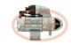 PCV MS27 - ARRANQUE DEUTZ 2.6 KW 12V MAHLE NEW