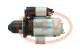 PCV MS271 - ARRANQUE CASE INTERNATIONAL 3.1 KW 12V MAHLE NEW