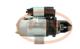 PCV MS271 - ARRANQUE CASE INTERNATIONAL 3.1 KW 12V MAHLE NEW