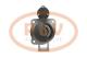 PCV MS272 - ARRANQUE CASE INTERNATIONAL 2.7 KW 12V MAHLE NEW