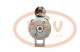 PCV MS272 - ARRANQUE CASE INTERNATIONAL 2.7 KW 12V MAHLE NEW