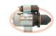 PCV MS272 - ARRANQUE CASE INTERNATIONAL 2.7 KW 12V MAHLE NEW