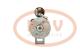PCV MS275 - ARRANQUE CUMMINS 3.0 KW 12V MAHLE NEW