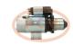 PCV MS275 - ARRANQUE CUMMINS 3.0 KW 12V MAHLE NEW