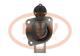 PCV MS277 - ARRANQUE DEUTZ 2.7 KW 12V MAHLE NEW