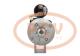 PCV MS277 - ARRANQUE DEUTZ 2.7 KW 12V MAHLE NEW