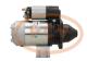 PCV MS277 - ARRANQUE DEUTZ 2.7 KW 12V MAHLE NEW