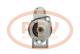 PCV MS28 - ARRANQUE DEUTZ 2.6 KW 12V MAHLE NEW