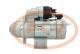 PCV MS28 - ARRANQUE DEUTZ 2.6 KW 12V MAHLE NEW