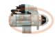 PCV MS28 - ARRANQUE DEUTZ 2.6 KW 12V MAHLE NEW