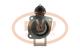 PCV MS280 - ARRANQUE MERCEDES 3.0 KW 12V MAHLE NEW