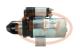 PCV MS280 - ARRANQUE MERCEDES 3.0 KW 12V MAHLE NEW