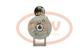 PCV MS280 - ARRANQUE MERCEDES 3.0 KW 12V MAHLE NEW