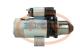 PCV MS280 - ARRANQUE MERCEDES 3.0 KW 12V MAHLE NEW