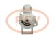 PCV MS29 - ARRANQUE DEUTZ 2.2 KW 12V MAHLE NEW