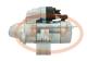 PCV MS29 - ARRANQUE DEUTZ 2.2 KW 12V MAHLE NEW
