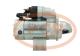 PCV MS29 - ARRANQUE DEUTZ 2.2 KW 12V MAHLE NEW