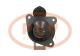 PCV MS291 - ARRANQUE FORD 4.2 KW 12V MAHLE NEW