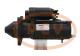 PCV MS291 - ARRANQUE FORD 4.2 KW 12V MAHLE NEW