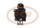 PCV MS291 - ARRANQUE FORD 4.2 KW 12V MAHLE NEW