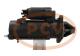 PCV MS291 - ARRANQUE FORD 4.2 KW 12V MAHLE NEW
