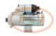 PCV MS292 - ARRANQUE JOHN DEERE 3.2 KW 12V MAHLE NEW