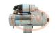 PCV MS293 - ARRANQUE JOHN DEERE 3.2 KW 12V MAHLE NEW